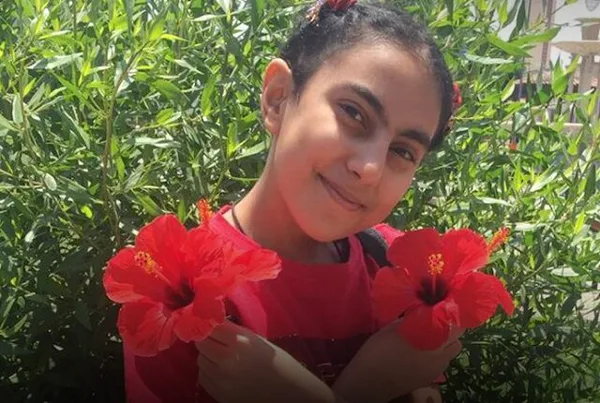 Kermina Kamal Fawzy - 2023-01-11