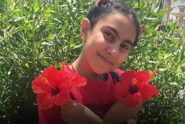Kermina Kamal Fawzy - 2023-01-11