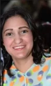 Mariana Beshara Samy Boutros - 2023-06-01